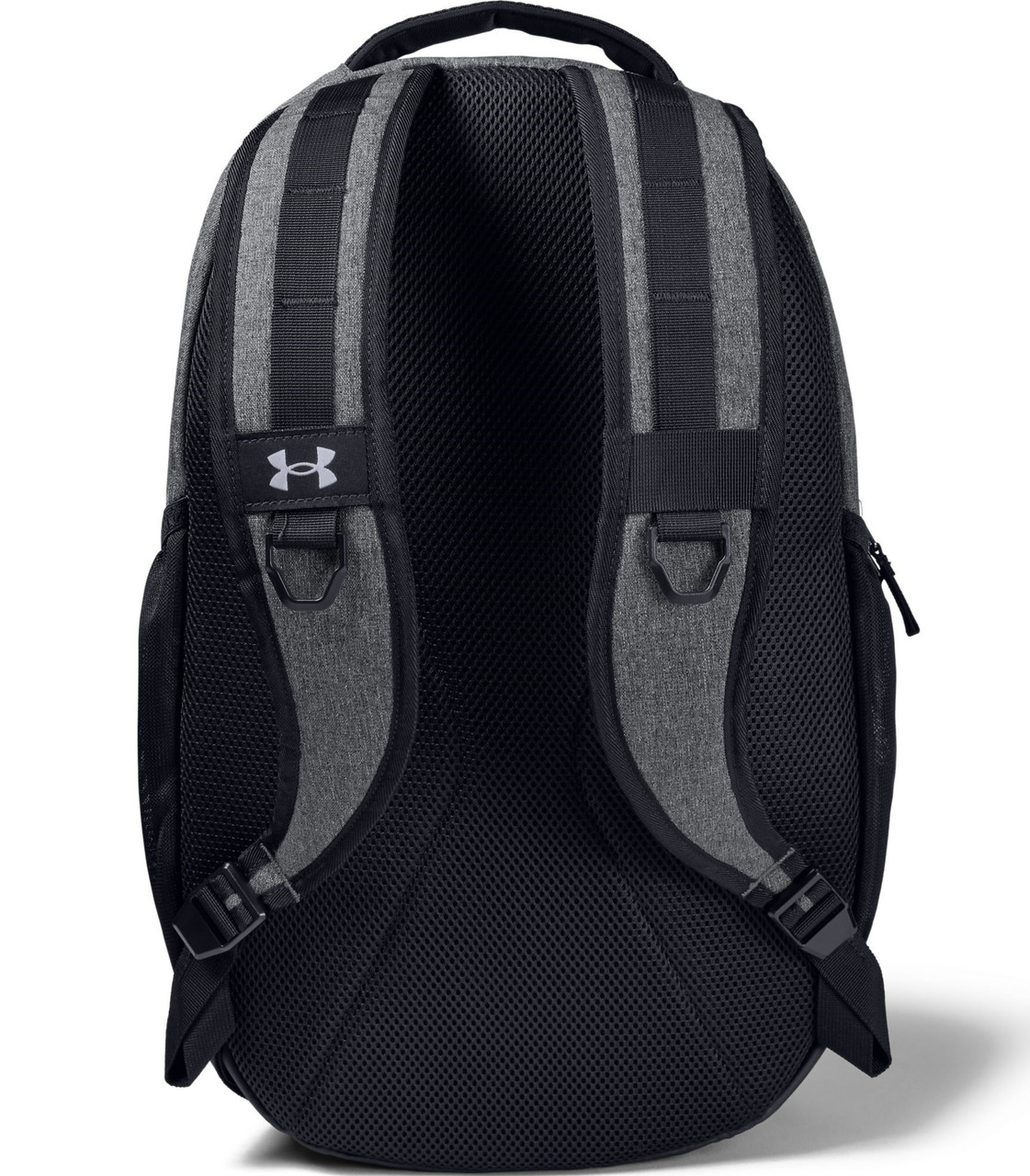 （5）　パック スリクソン ZX5 アイアン | アイアン | 製品情報 | DUNLOP